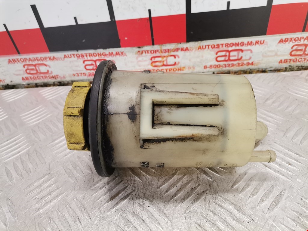 Бачок ГУР (гидроусилителя) FORD Transit 2000-2006