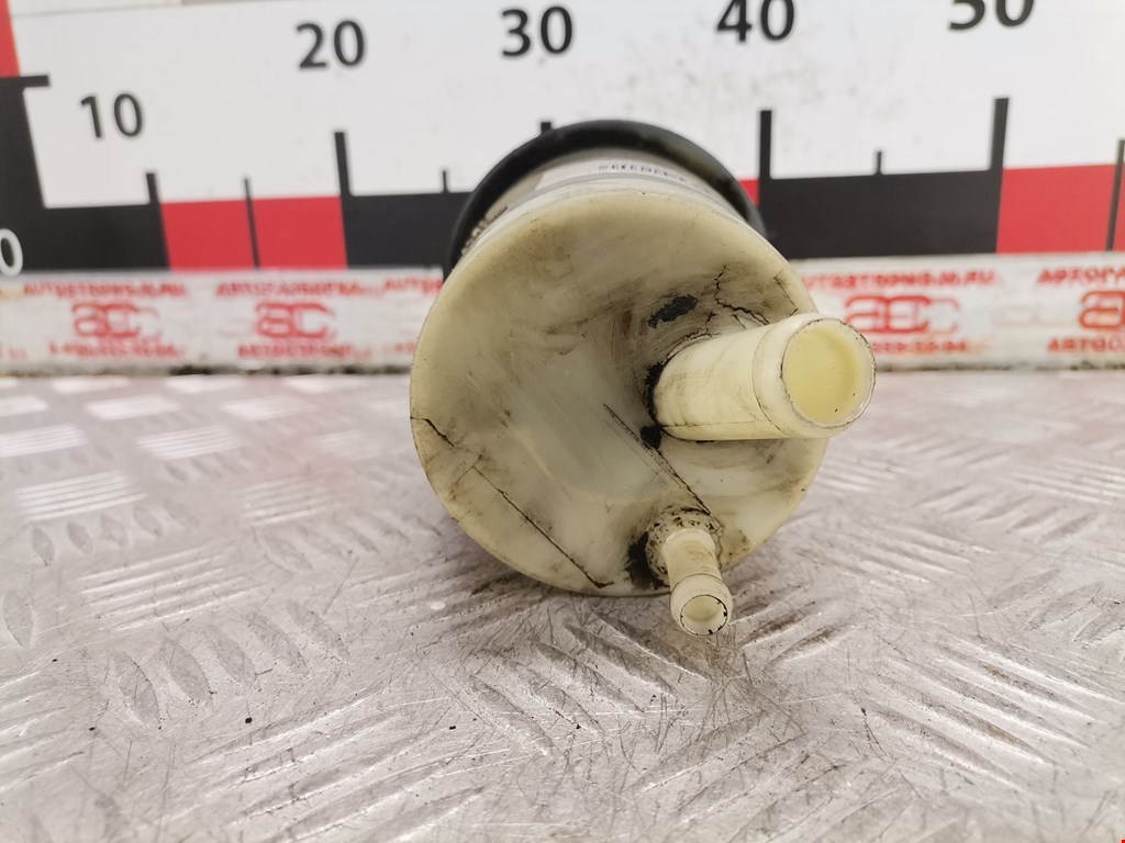 Бачок ГУР (гидроусилителя) FORD Transit 2000-2006