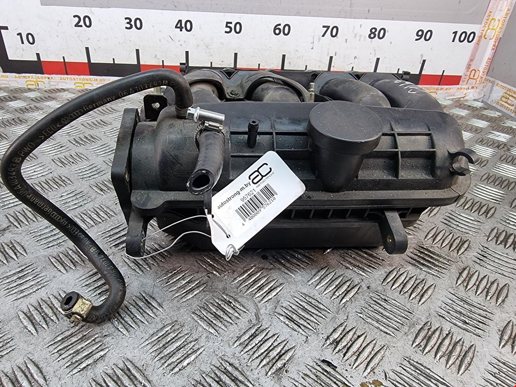 Коллектор впускной AUDI A3 8L 1996-2003