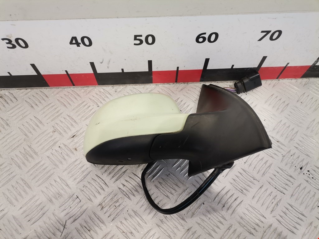Зеркало правое SEAT Arosa 1997-2004