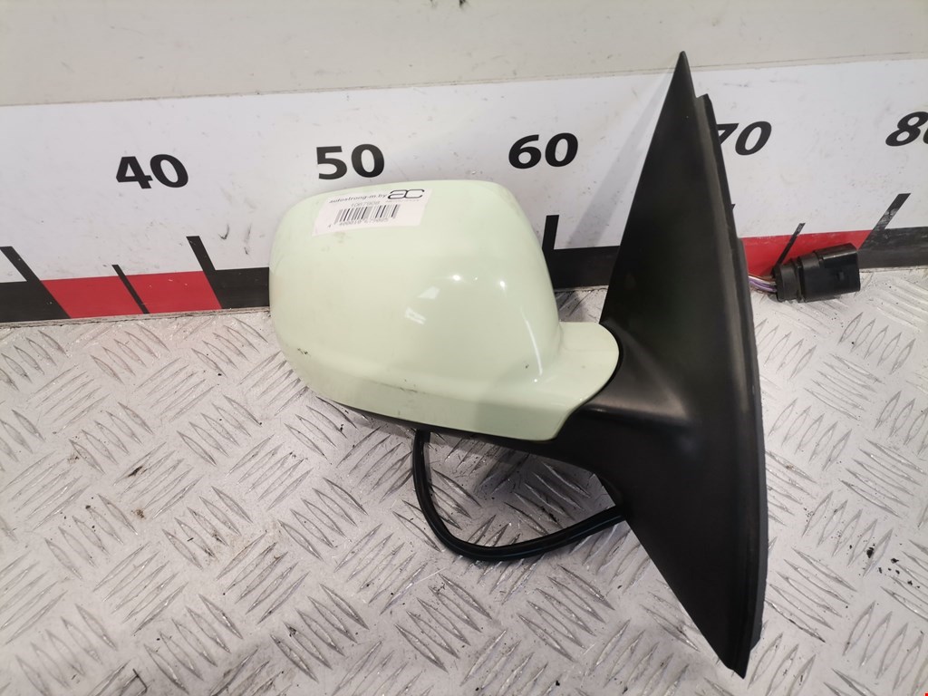 Зеркало правое SEAT Arosa 1997-2004