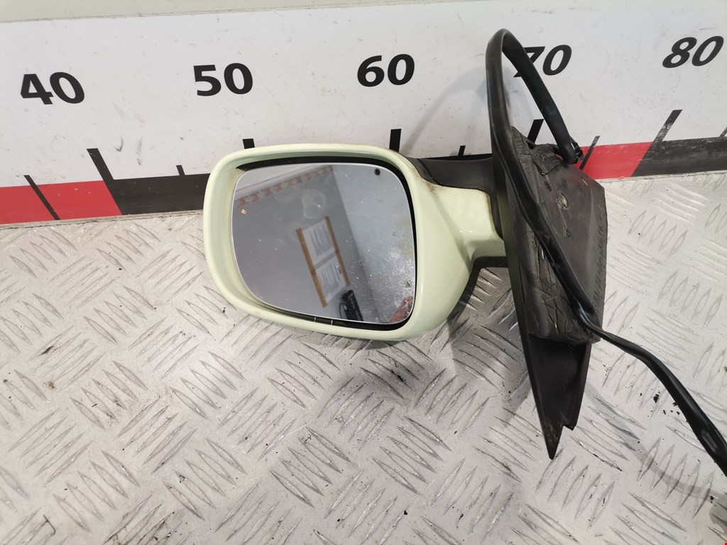 Зеркало правое SEAT Arosa 1997-2004
