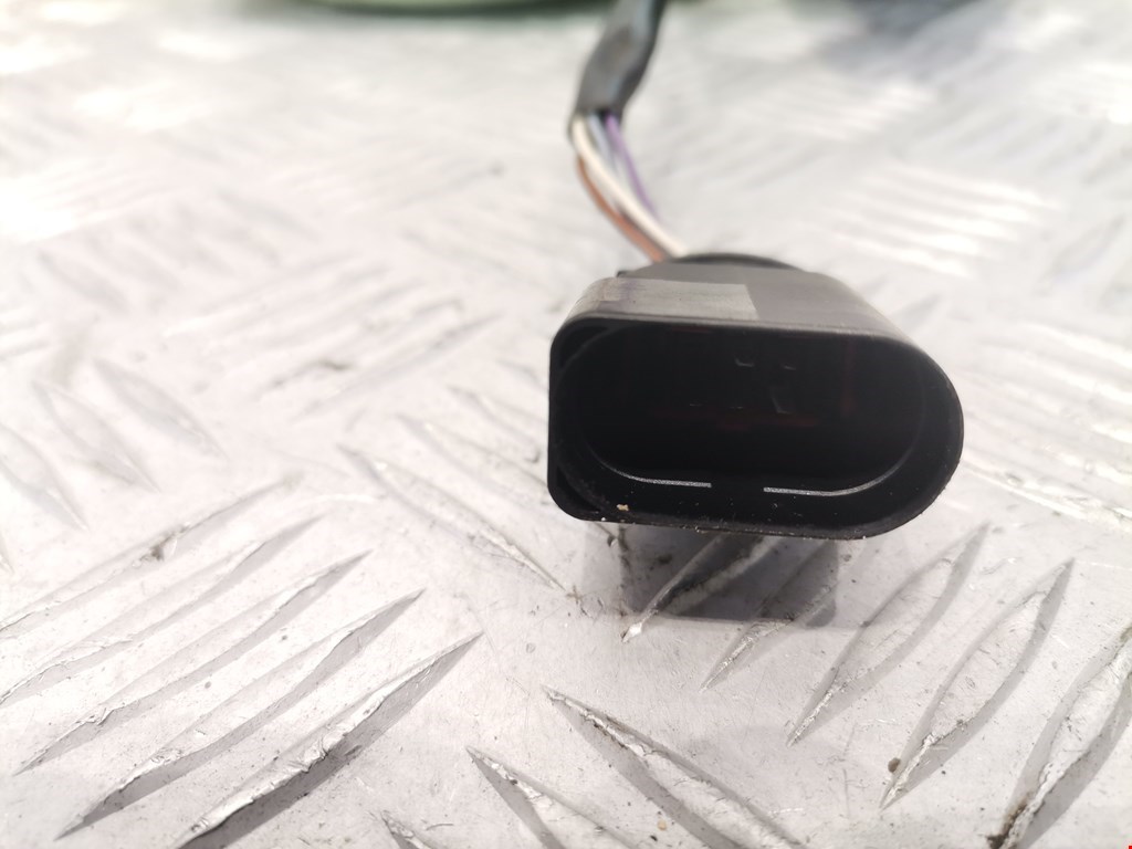 Зеркало правое SEAT Arosa 1997-2004