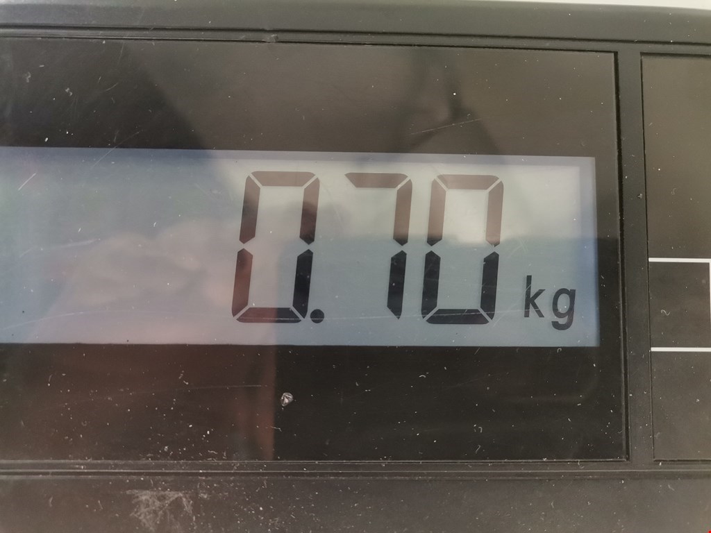 Зеркало правое SEAT Arosa 1997-2004