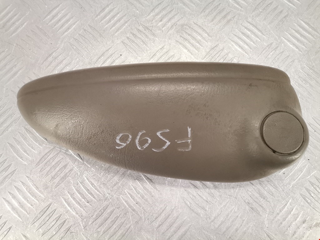 Подлокотник в салон CHRYSLER Voyager IV RG 2001-2007