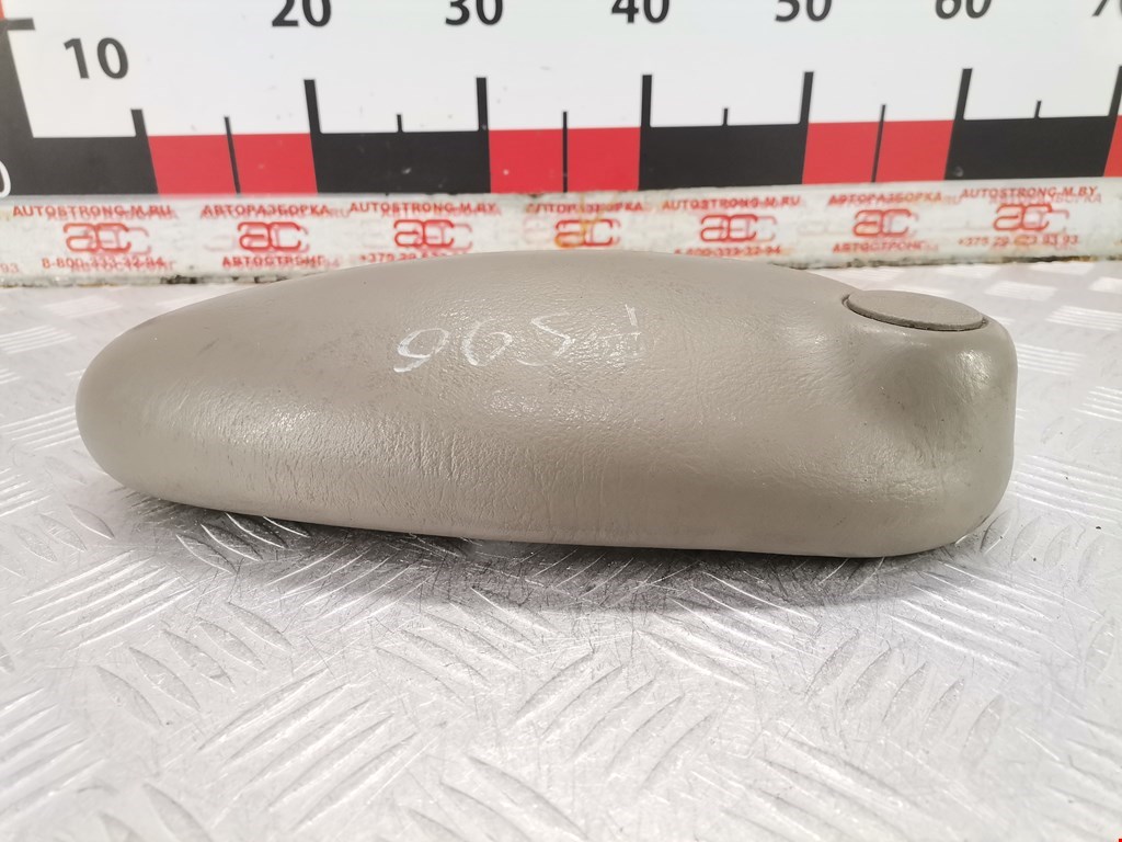 Подлокотник в салон CHRYSLER Voyager IV RG 2001-2007