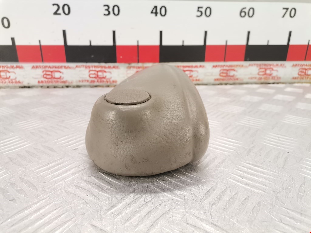 Подлокотник в салон CHRYSLER Voyager IV RG 2001-2007