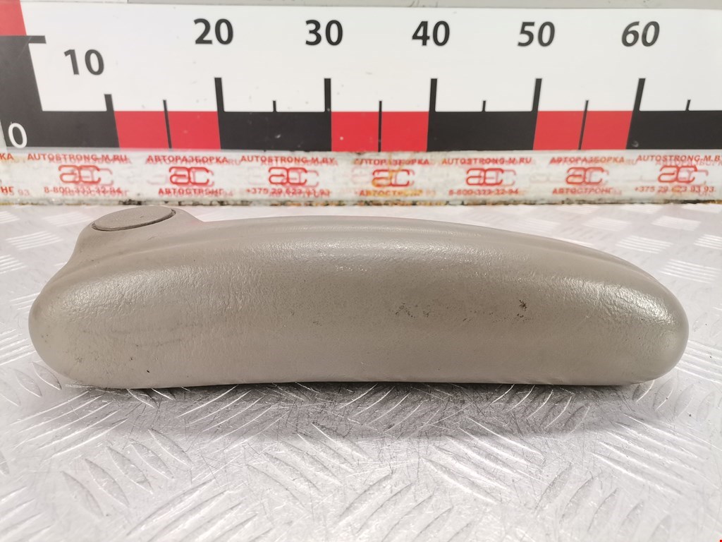 Подлокотник в салон CHRYSLER Voyager IV RG 2001-2007
