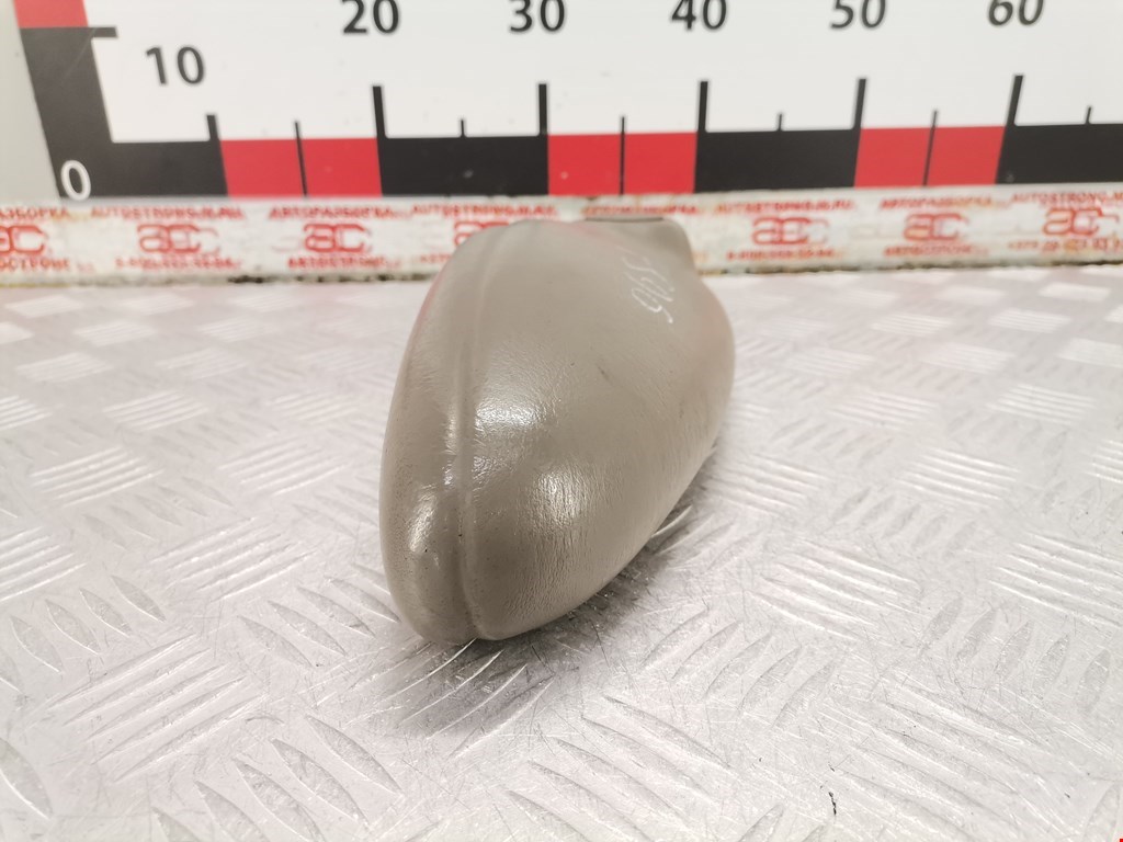 Подлокотник в салон CHRYSLER Voyager IV RG 2001-2007