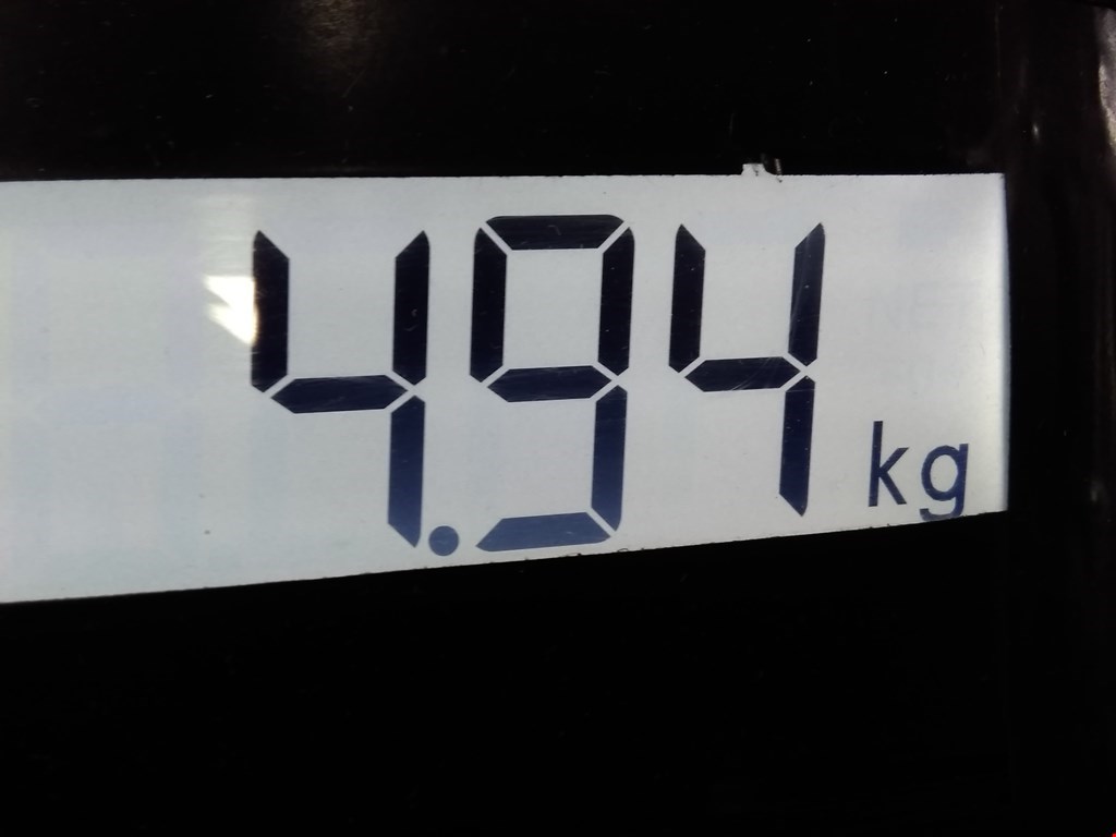 Суппорт передний правый RENAULT Safrane 1992-2000