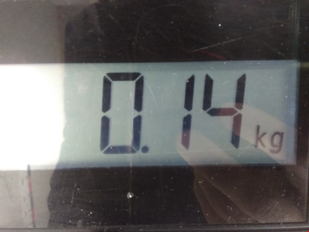 Ручка двери задней наружная правая PEUGEOT 206 1998-2012