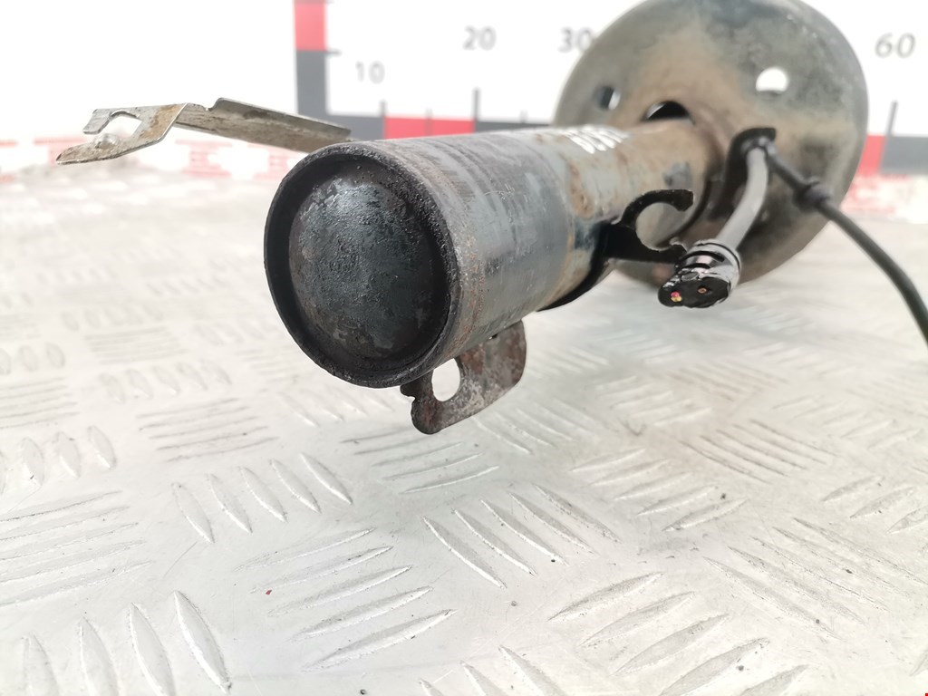 Амортизатор передний левый AUDI A3 8L 1996-2003