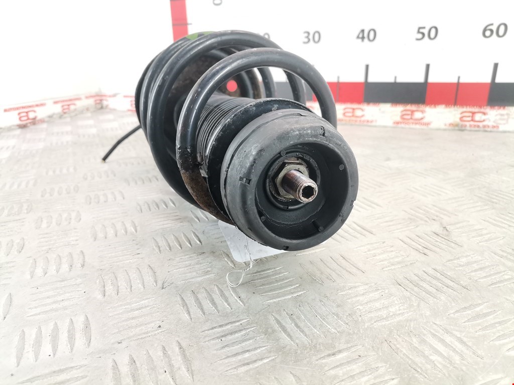 Амортизатор передний левый AUDI A3 8L 1996-2003