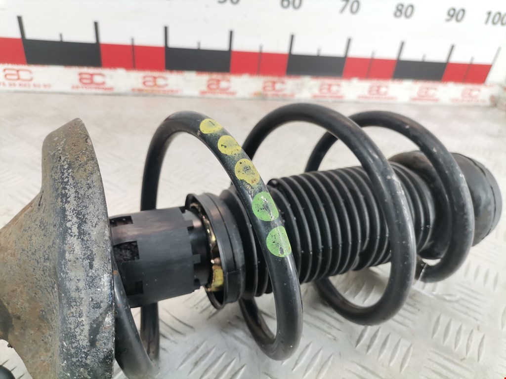 Амортизатор передний левый AUDI A3 8L 1996-2003