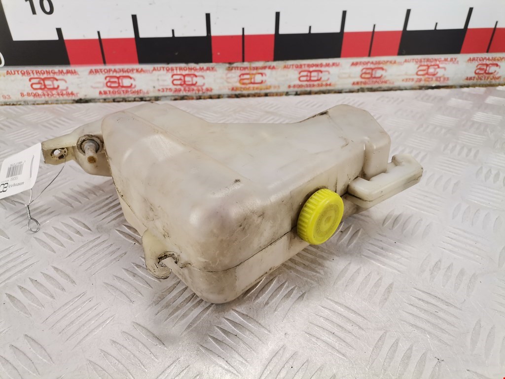 Бачок расширительный NISSAN Almera Tino 2000-2006
