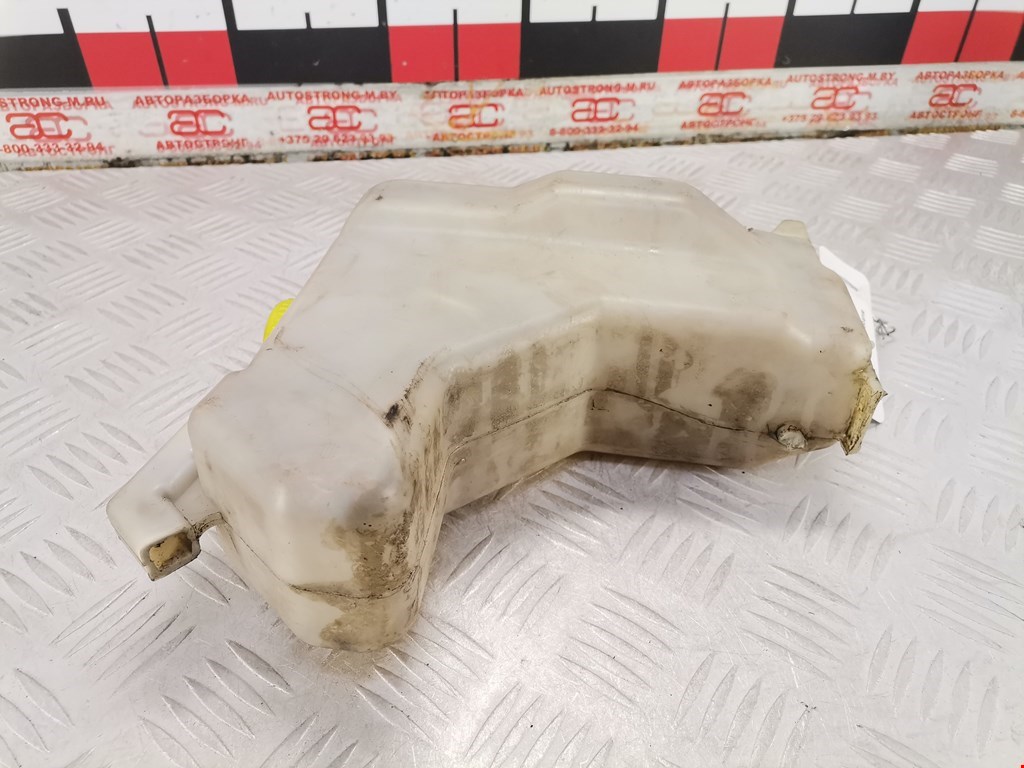 Бачок расширительный NISSAN Almera Tino 2000-2006