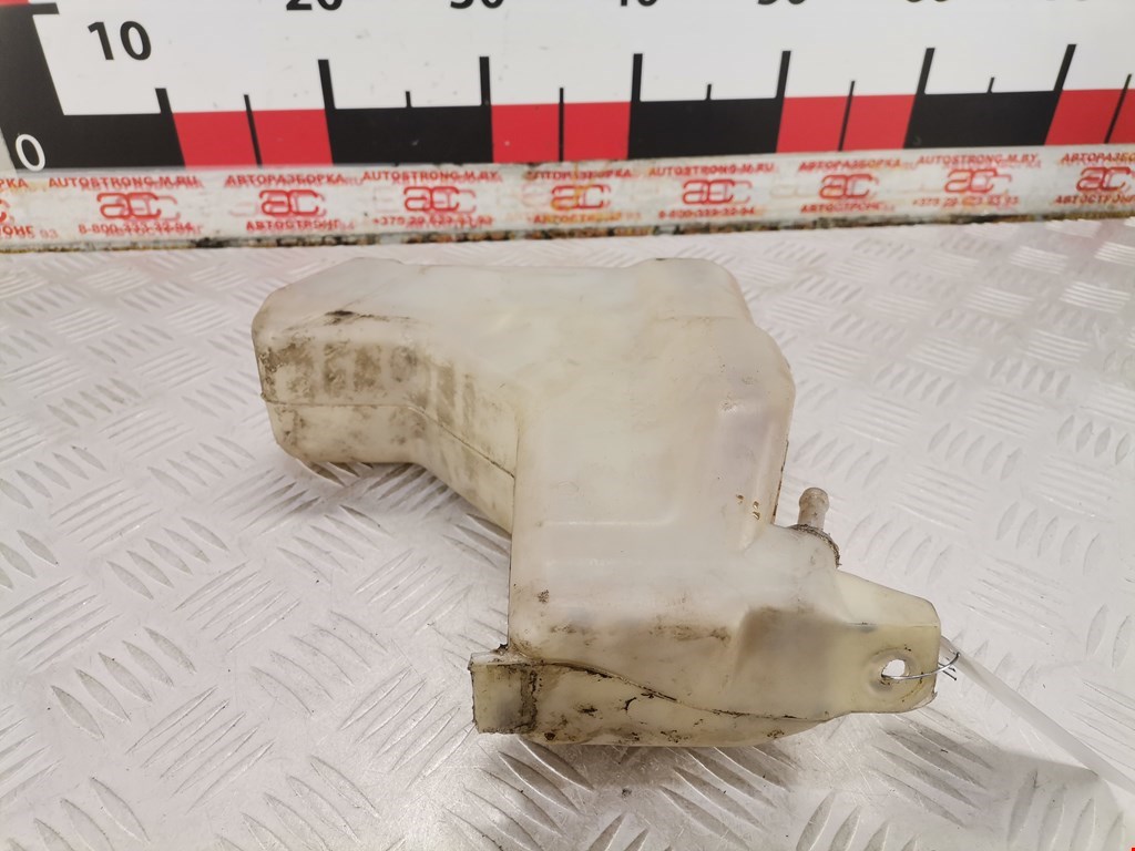 Бачок расширительный NISSAN Almera Tino 2000-2006
