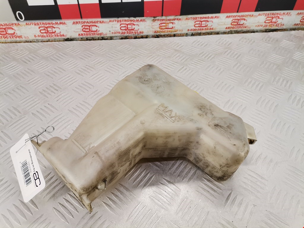 Бачок расширительный NISSAN Almera Tino 2000-2006