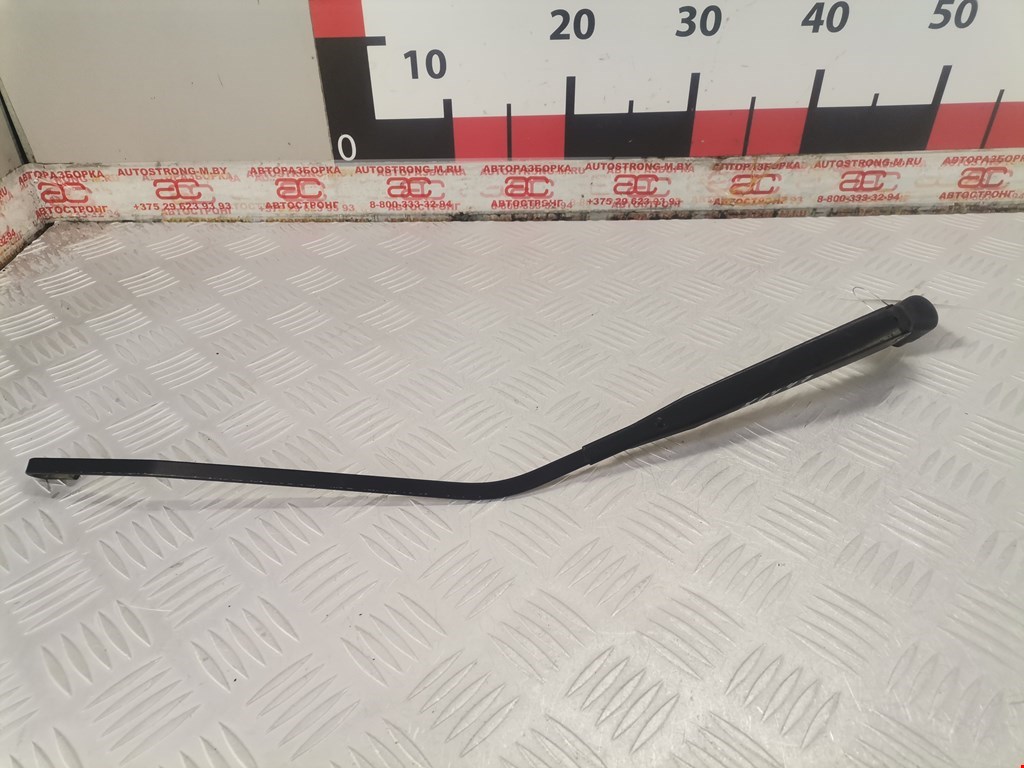 Поводок дворника задний (заднего) MAZDA Mazda 6 GG 2000-2007