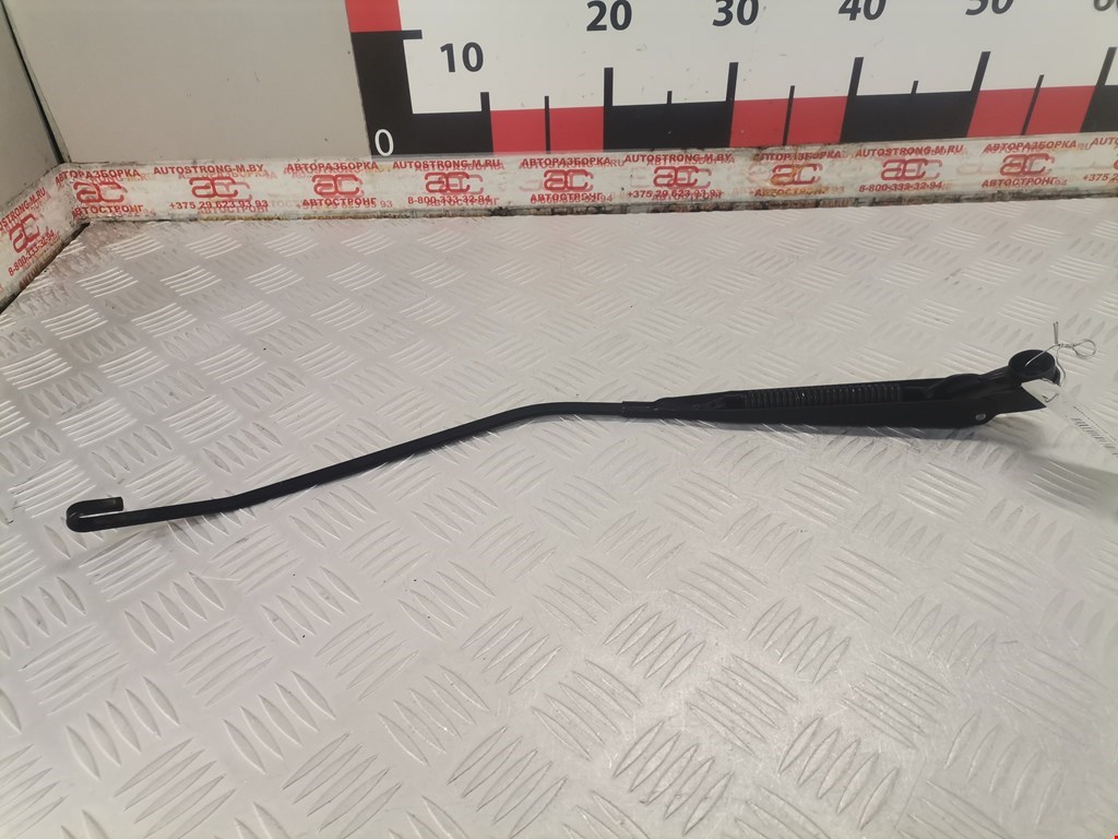 Поводок дворника задний (заднего) MAZDA Mazda 6 GG 2000-2007