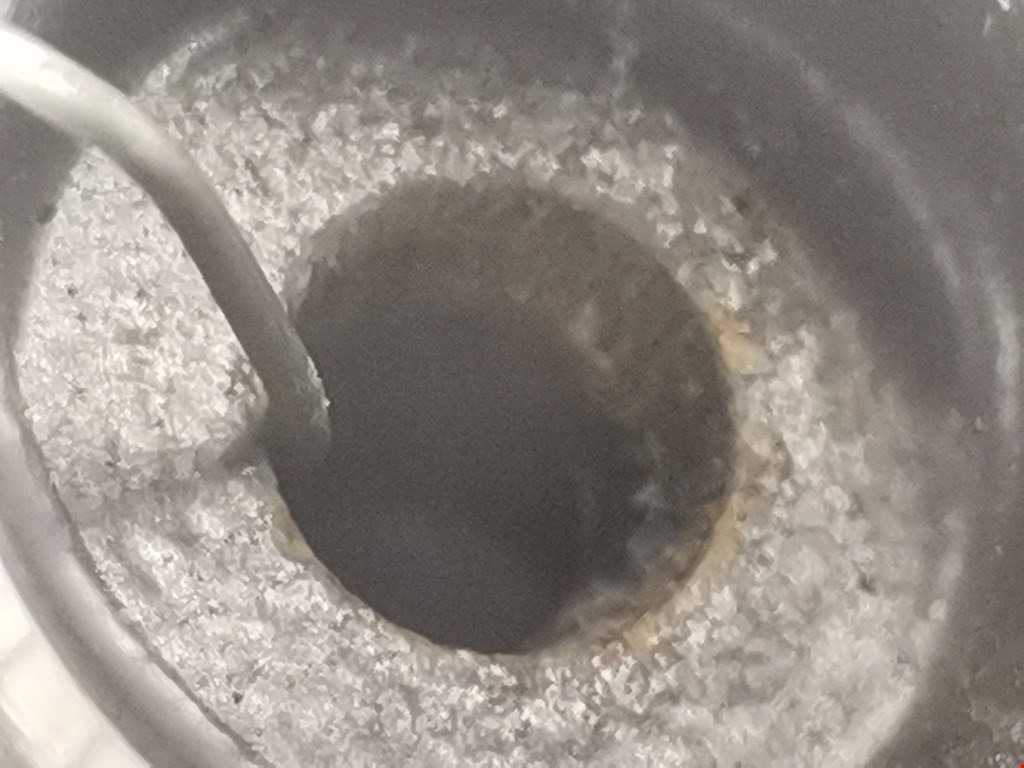 Поводок дворника задний (заднего) MAZDA Mazda 6 GG 2000-2007