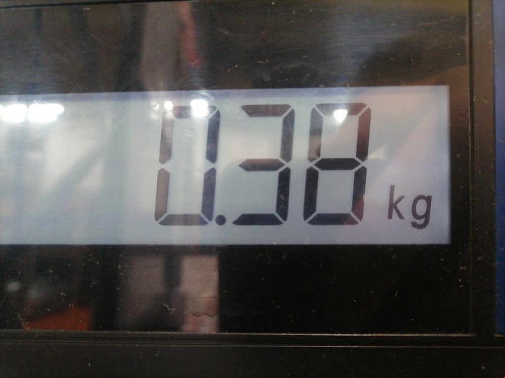 Воздуховод DACIA Logan II 2014-2020