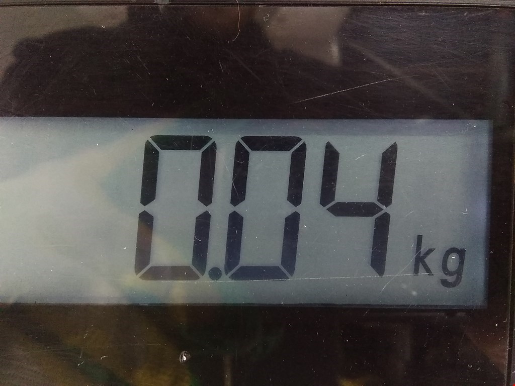 Ручка двери багажника наружная RENAULT Espace 2003-2014