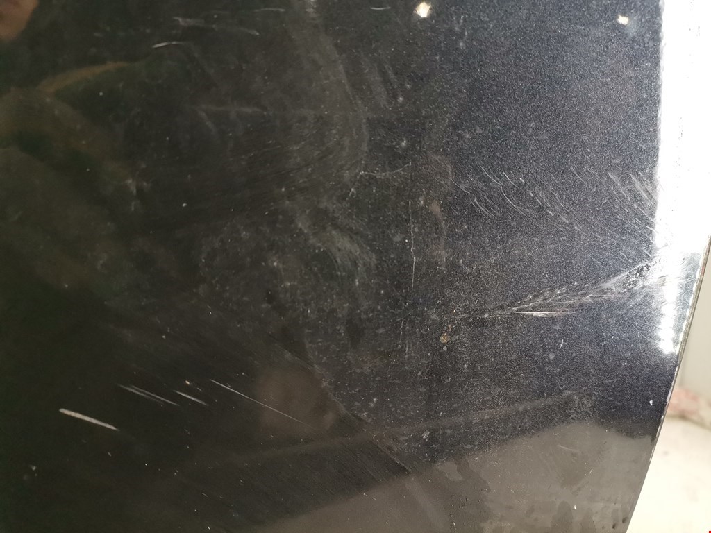 Дверь раздвижная левая FIAT Ulysse 2002-2010