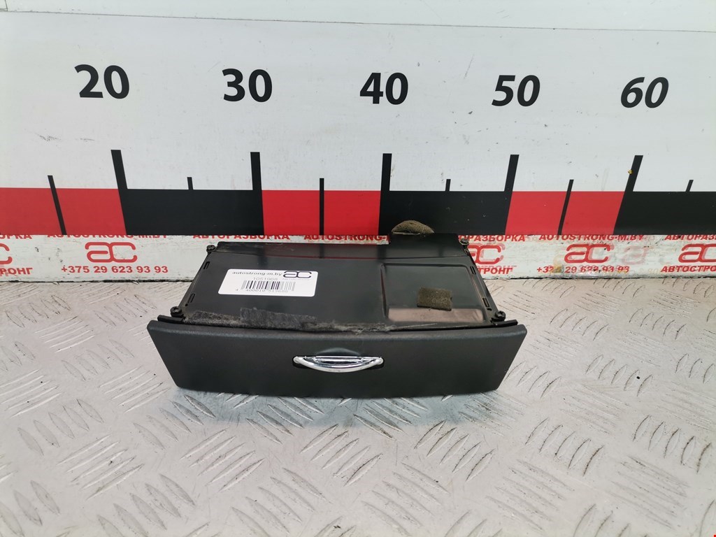 Пепельница передняя Kia Sorento 1 (BL) (2002-2011)