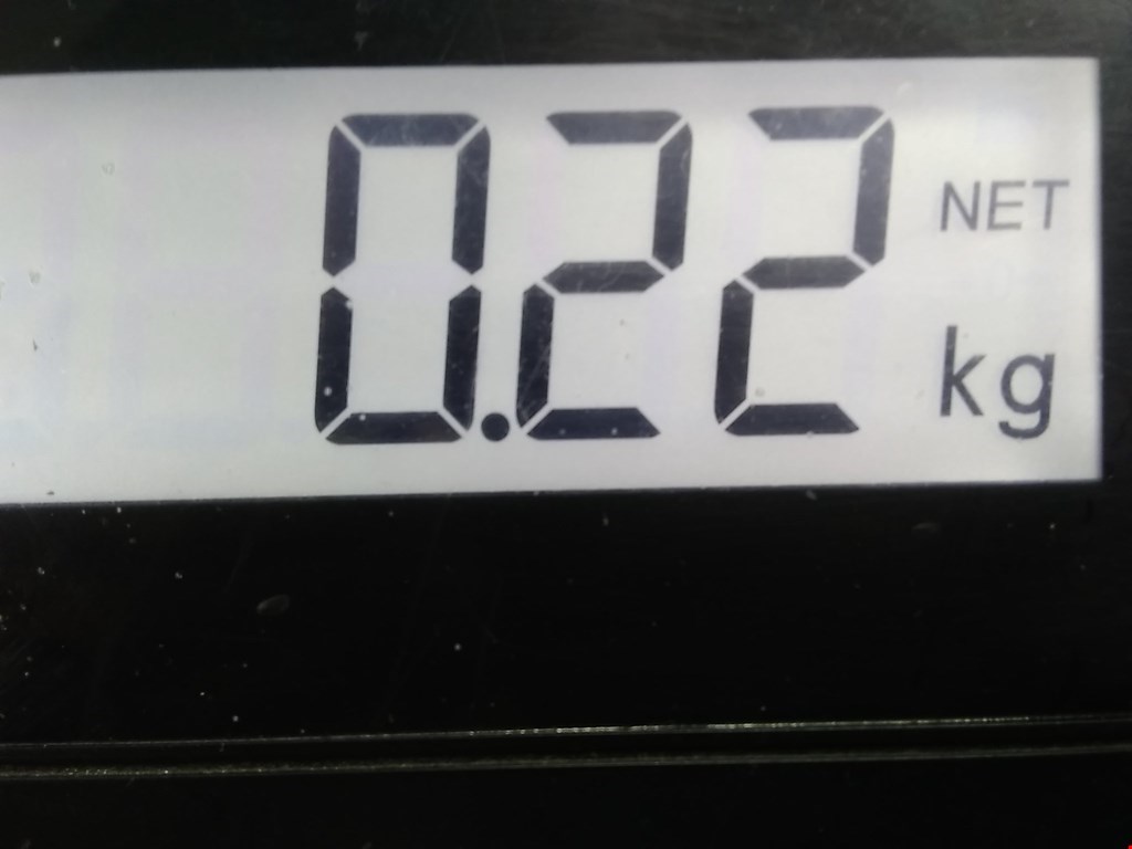 Бачок расширительный NISSAN Almera Tino 2000-2006