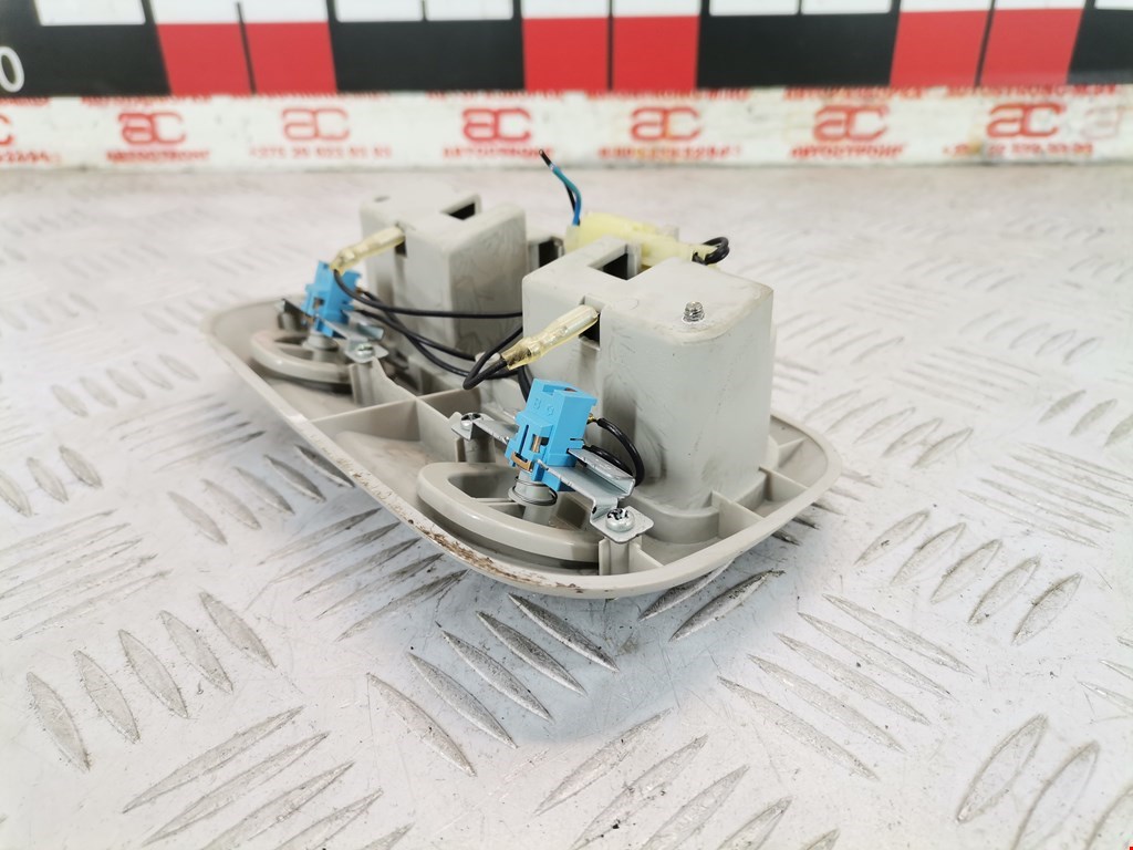 Плафон салонный (салона фонарь) SUBARU Impreza 2007-2011