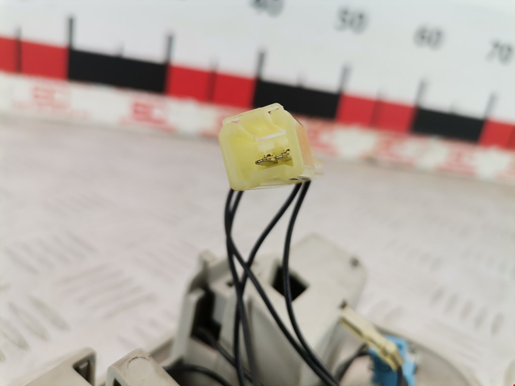 Плафон салонный (салона фонарь) SUBARU Impreza 2007-2011