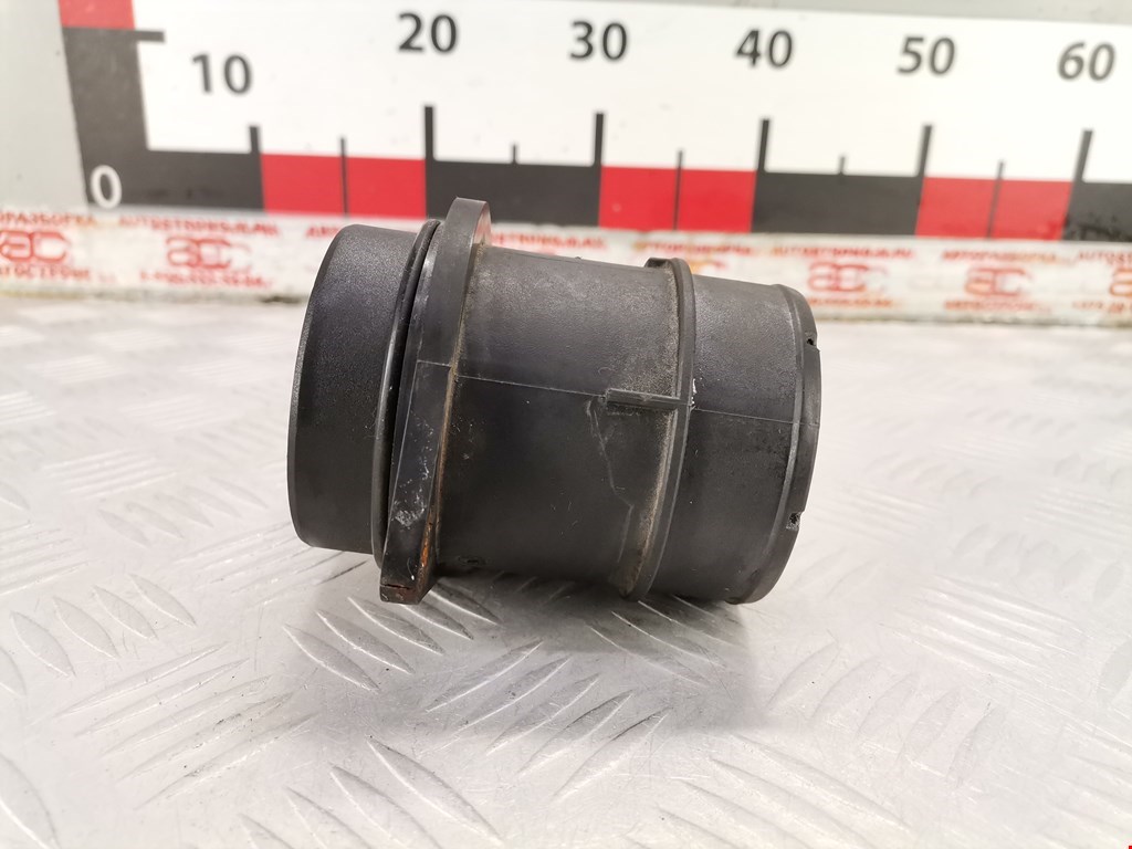 Расходомер воздуха (массметр, датчик ДМРВ) HYUNDAI i30 2012-2017