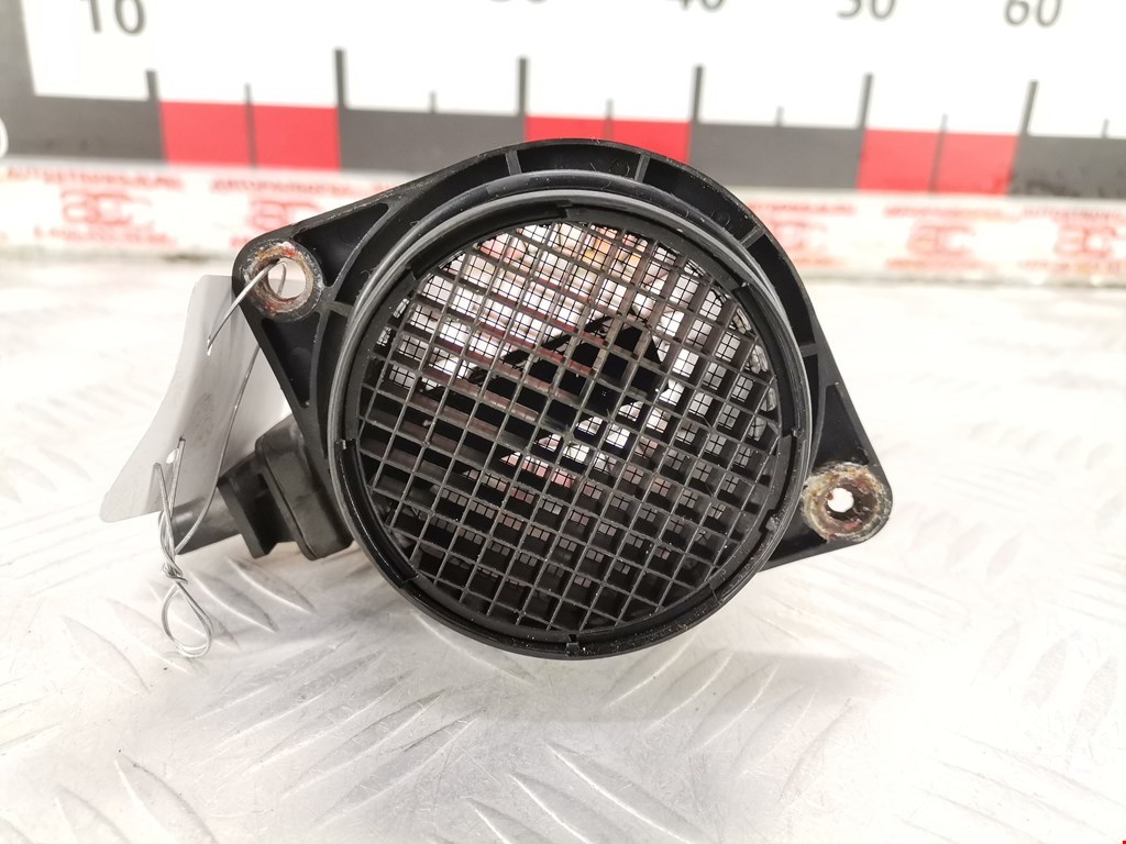 Расходомер воздуха (массметр, датчик ДМРВ) HYUNDAI i30 2012-2017