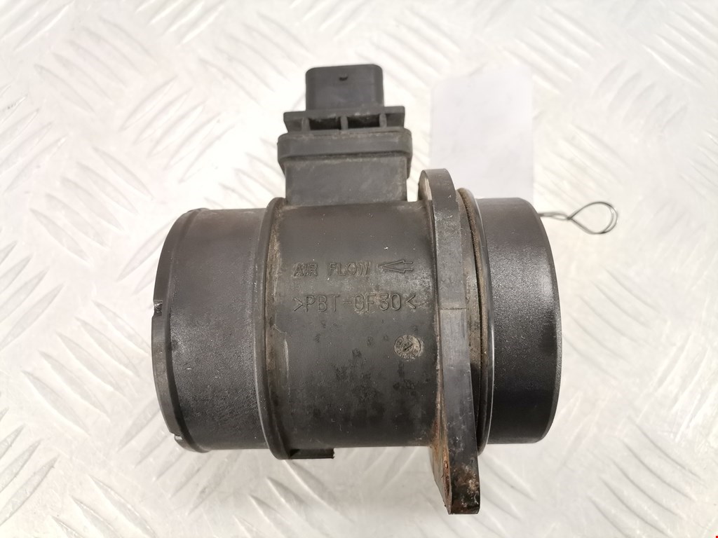 Расходомер воздуха (массметр, датчик ДМРВ) HYUNDAI i30 2012-2017