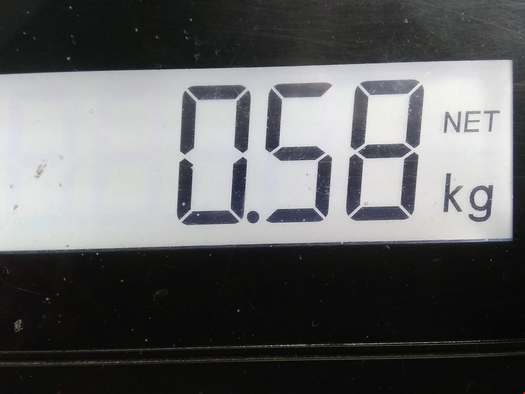 Пепельница передняя KIA Sorento 2002-2009