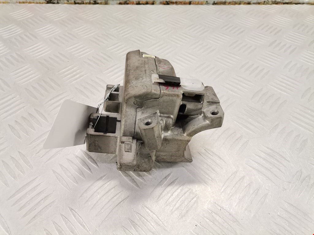 Замок зажигания MITSUBISHI ASX 2010-н.в.