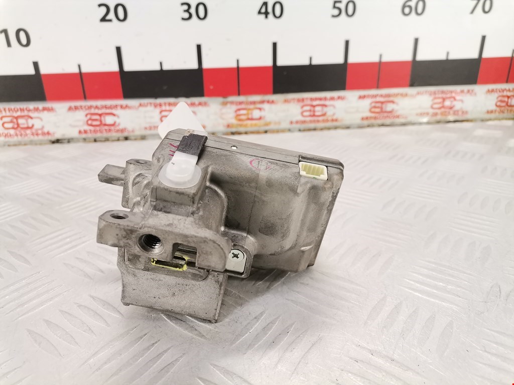 Замок зажигания MITSUBISHI ASX 2010-н.в.