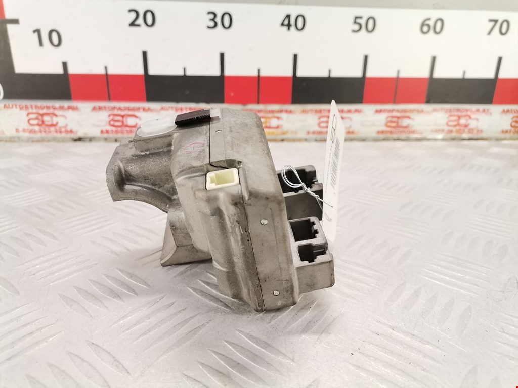 Замок зажигания MITSUBISHI ASX 2010-н.в.