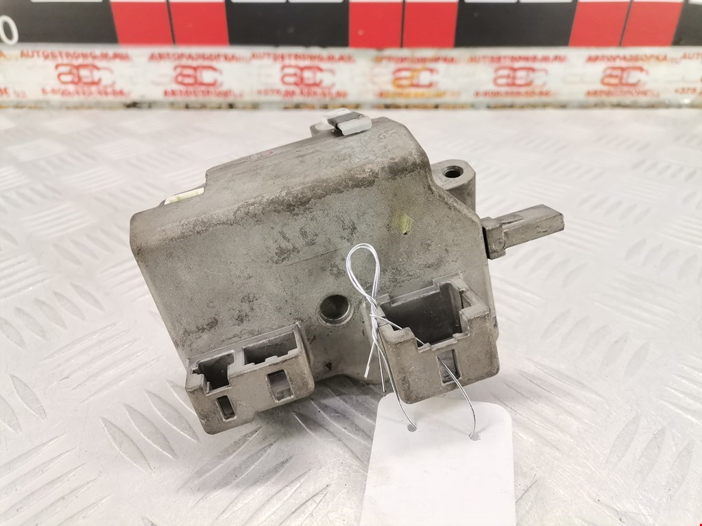 Замок зажигания MITSUBISHI ASX 2010-н.в.