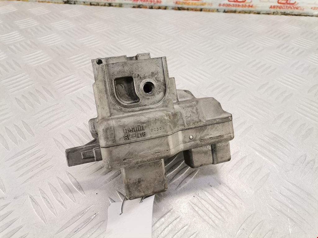 Замок зажигания MITSUBISHI ASX 2010-н.в.