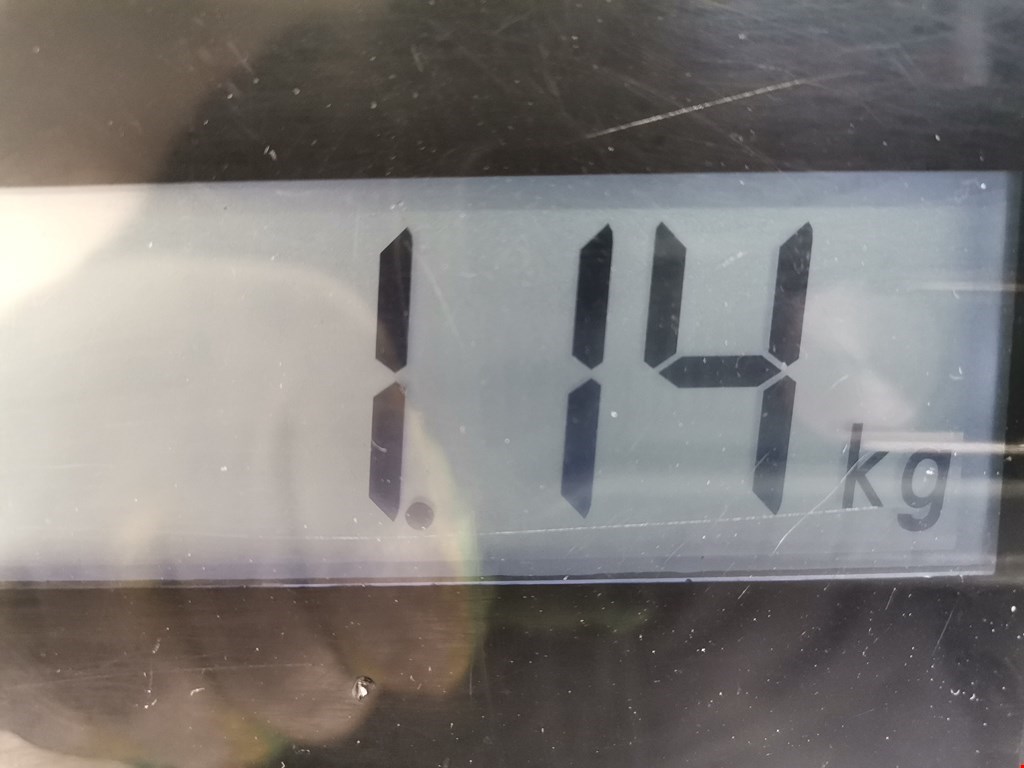 Стеклоподъемник задний правый TOYOTA Auris E150 2006-2012