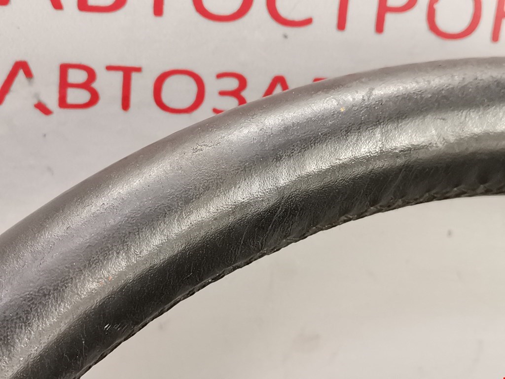 Подушка безопасности в рулевое колесо FIAT Croma 2005-2010