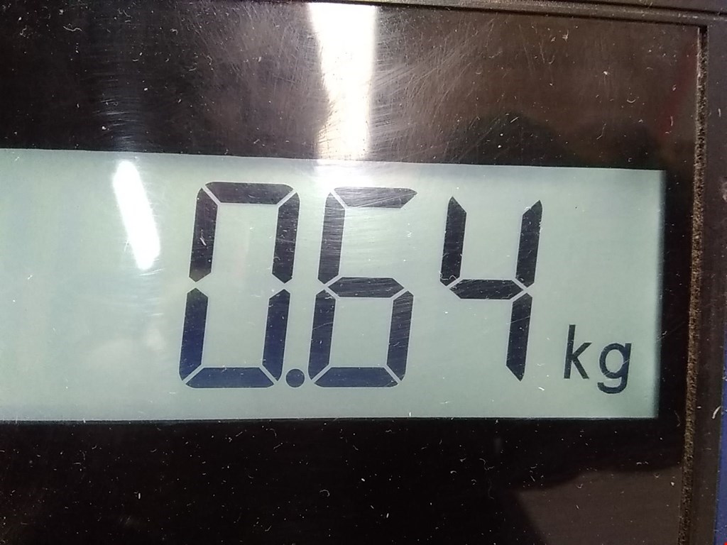 Козырек солнцезащитный DACIA Logan II 2014-2020