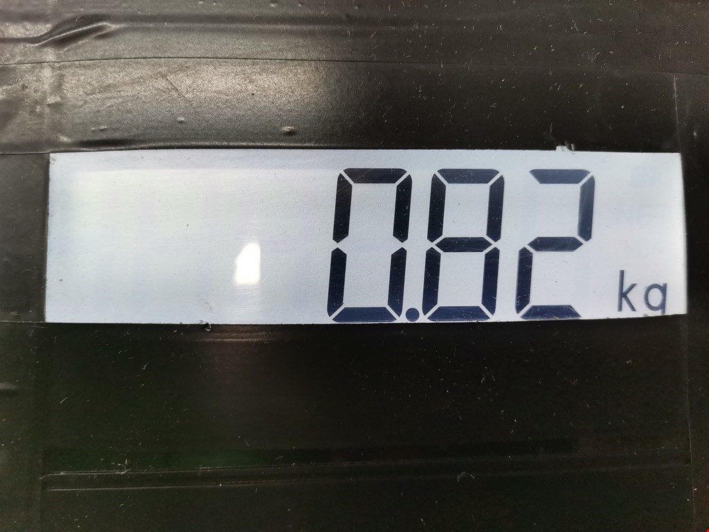 Блок управления двигателя (ЭБУ) OPEL Meriva B 2010-2018