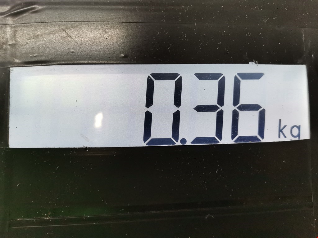 Блок управления AIR BAG MAZDA Mazda 6 GG 2000-2007