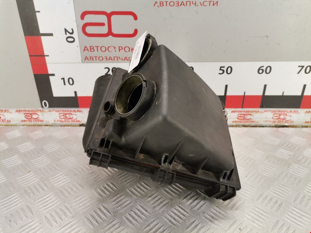 Корпус воздушного фильтра MERCEDES-BENZ SLK-Class R170 1996-2004