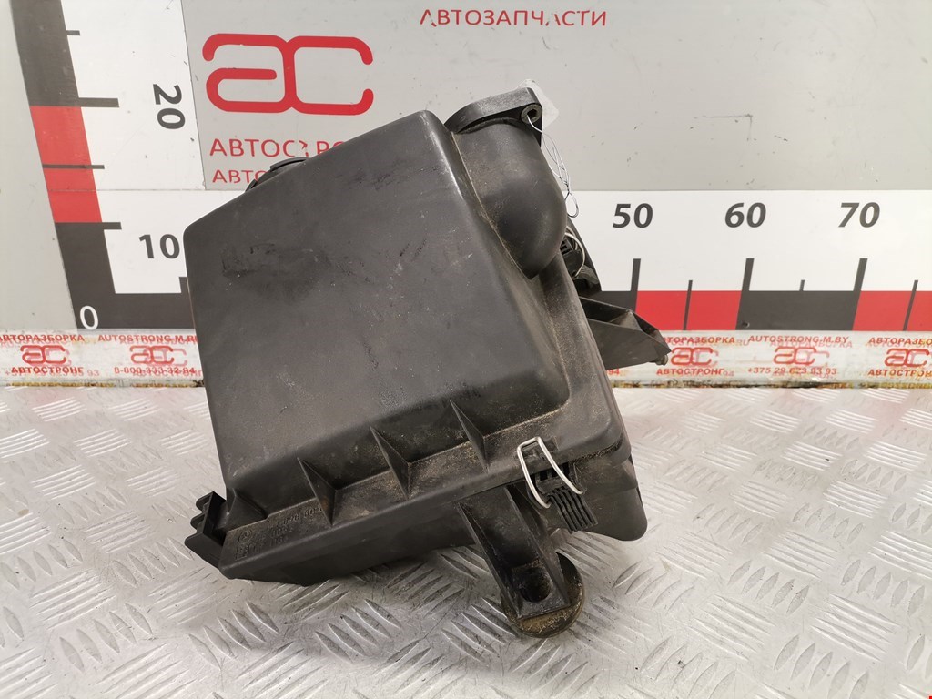 Корпус воздушного фильтра MERCEDES-BENZ SLK-Class R170 1996-2004