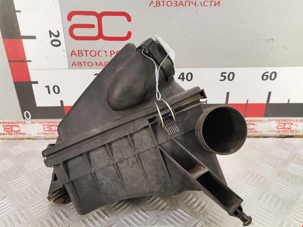 Корпус воздушного фильтра MERCEDES-BENZ SLK-Class R170 1996-2004