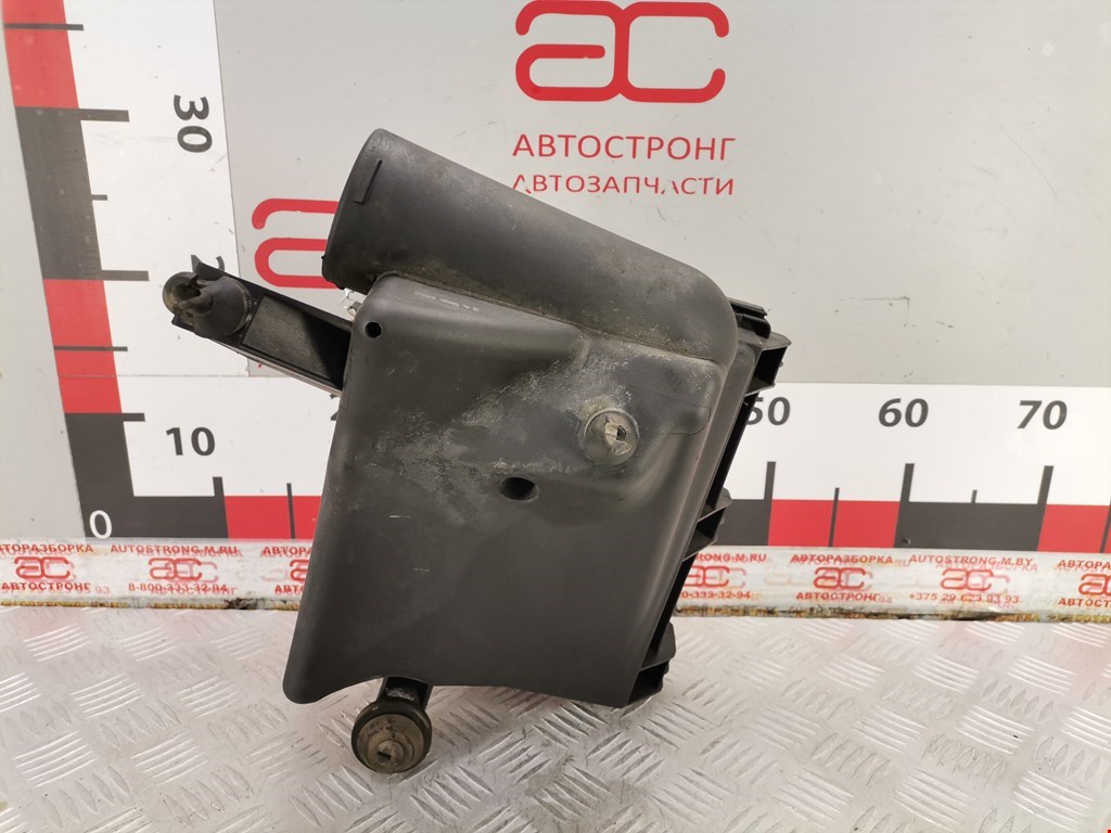 Корпус воздушного фильтра MERCEDES-BENZ SLK-Class R170 1996-2004